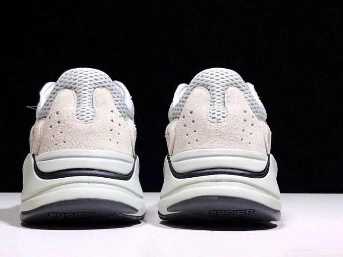 Salt EG7487 v2 Adidas Boost Yeezy 700 0822